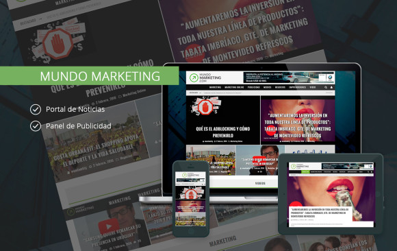 MundoMarketing