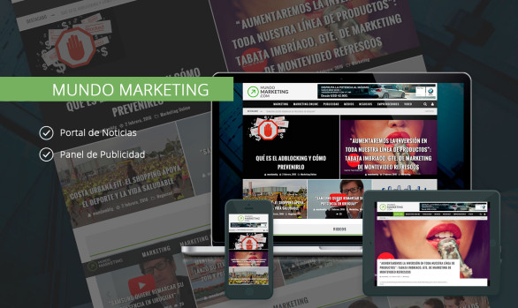 MundoMarketing