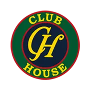 Club House