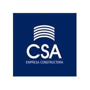 CSA Constructora