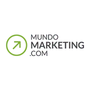 Mundo Marketing