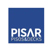 Pisar
