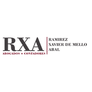 Estudio RXA
