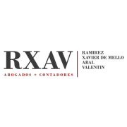 Estudio RXA