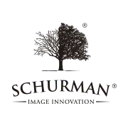 Schurman