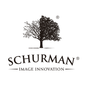 Schurman