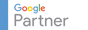 insignia google partner