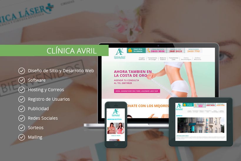 clinica-avril-01