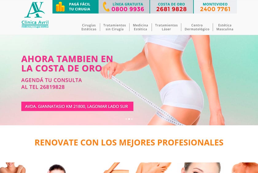 clinica-avril-02