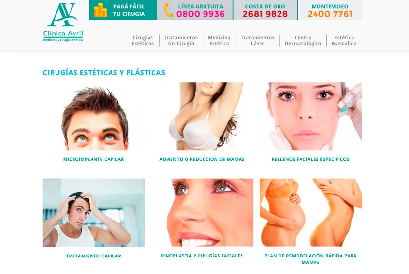 clinica-avril-03