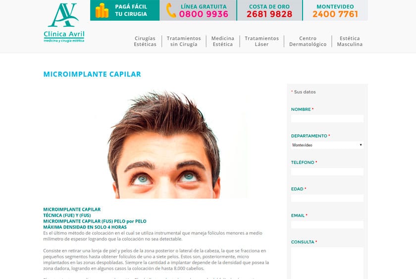 clinica-avril-04