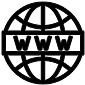 dominio