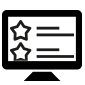 portal