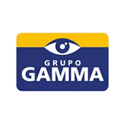 Grupo Gamma