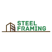 Steel Framing
