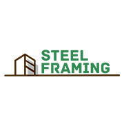 Steel Framing