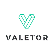 Valetor