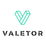 Valetor S.A.