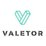 valetor