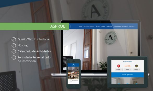 ASPROE