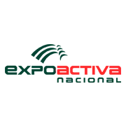 EXPO ACTIVA