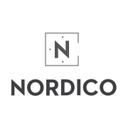 Nordico