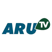 ARU TV