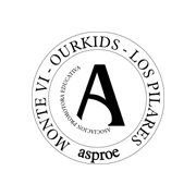 ASPROE