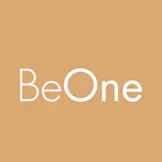 BE ONE