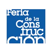 FERIA DE LA CONSTUCCIÓN