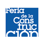 FERIA DE LA CONSTUCCIÓN
