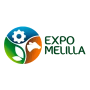 EXPO MELILLA
