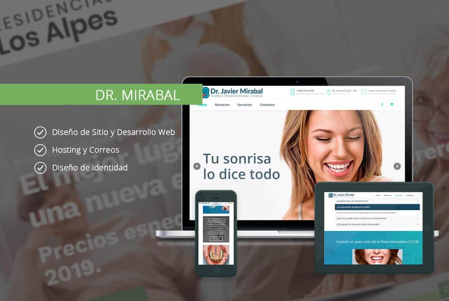 Mirabal-portada