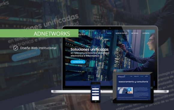 Adnetworks