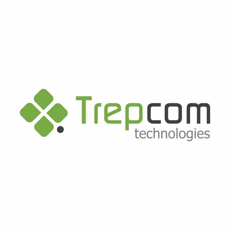 trepcom-cuadrada