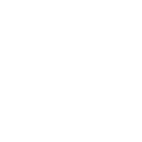 Figma