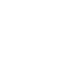 Mercado Pago