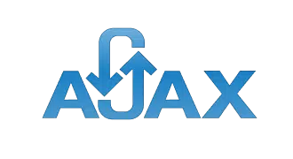 ajax