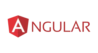 angular