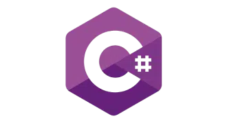 c#
