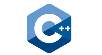 c++
