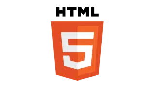 html5