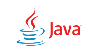 java