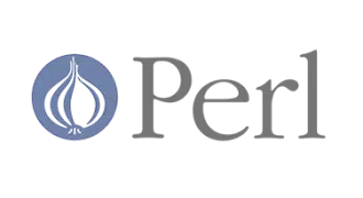 perl