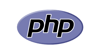 php
