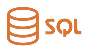 sql