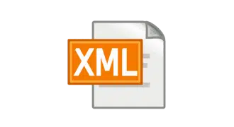 xml