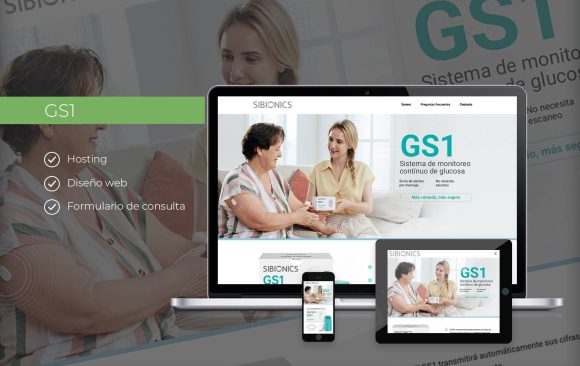 GS1